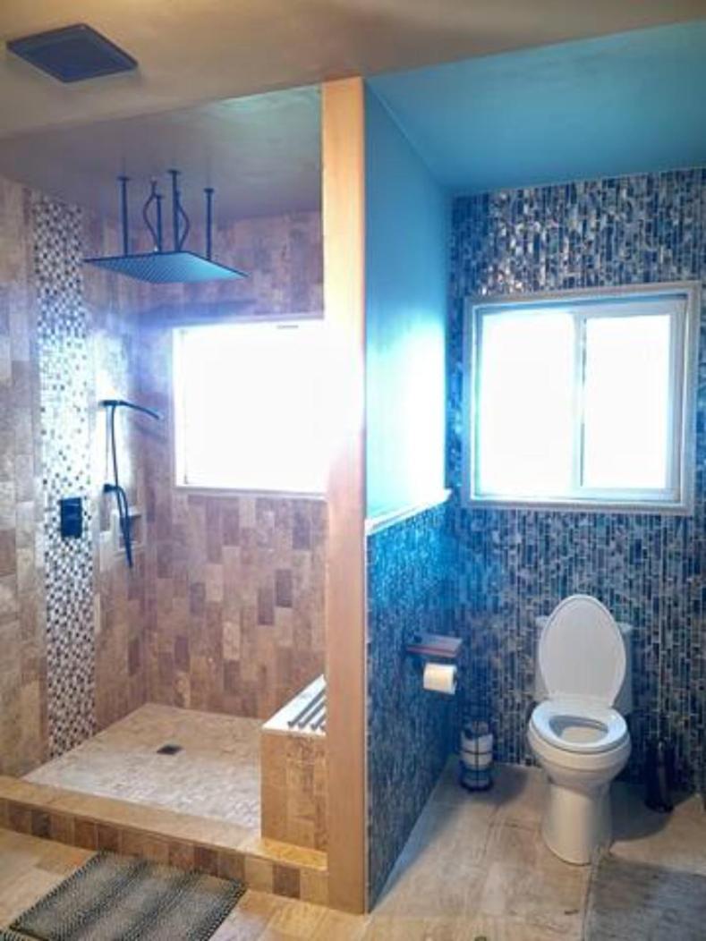 Junior Suite Los Gatos Exterior photo